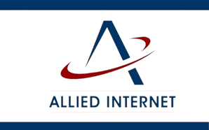Allied Internet